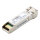 DS-SFP-FC16G-SW 10-2666-01 1000Base-SX 16Gb SFP+ Transceiver Module