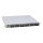 6510 48-Port 16GBit/s SFP+ (24 Active) Fibre Channel SAN Managed Switch