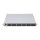 6510 48-Port 16GBit/s SFP+ (24 Active) Fibre Channel SAN Managed Switch