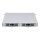 6510 48-Port 16GBit/s SFP+ (24 Active) Fibre Channel SAN Managed Switch