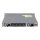 UCS-FI-6332 32-Port 40GBit/s QSFP+ (8 Active) Red. PSU Fabric Switch