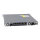 UCS-FI-6332 32-Port 40GBit/s QSFP+ (8 Active) Red. PSU Fabric Switch