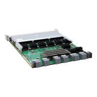 DS-X9448-768K9 48-Port 16GBit/s FC SFP+ 68-4828-05 Module...