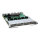 DS-X9448-768K9 48-Port 16GBit/s FC SFP+ 68-4828-05 Module for MDS9700