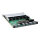 DS-X9448-768K9 48-Port 16GBit/s FC SFP+ 68-4828-05 Module for MDS9700