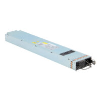DS-CAC97-3KW 341-0579-03 3051W PSU Power Supply Netzteil...