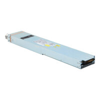 DS-CAC97-3KW 341-0579-03 3051W PSU Power Supply Netzteil...