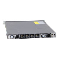 UCS-FI-6332-16UP 16-Port 10G SFP+ (8 Active) 24-Port QSFP+ (4 Act) Switch