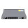 UCS-FI-6332-16UP 16-Port 10G SFP+ (8 Active) 24-Port QSFP+ (4 Act) Switch