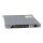 UCS-FI-6332-16UP 16-Port 10G SFP+ (8 Active) 24-Port QSFP+ (4 Act) Switch