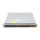 Nexus N5K-C5672UP 48-Port 10GbE SFP+ 6x 40GbE QSFP+ Managed Switch