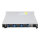 Nexus N5K-C5672UP 48-Port 10GbE SFP+ 6x 40GbE QSFP+ Managed Switch