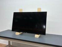 MultiSync E505 50" Full-HD HDMI LED Large Format...