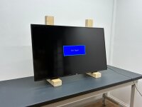 MultiSync E505 50" Full-HD HDMI LED Large Format Display Signage Monitor