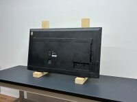 MultiSync E505 50" Full-HD HDMI LED Large Format Display Signage Monitor