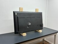MultiSync E505 50" Full-HD HDMI LED Large Format Display Signage Monitor