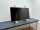 MultiSync E505 50" Full-HD HDMI LED Large Format Display Signage Monitor