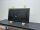MultiSync E505 50" Full-HD HDMI LED Large Format Display Signage Monitor