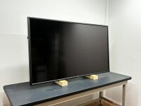 MultiSync E705 70" Full-HD 1080p Large Display...