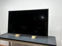 MultiSync E705 70" Full-HD 1080p Large Display...