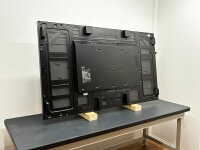 MultiSync E705 70" Full-HD 1080p Large Display Digital Signage Monitor