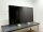 MultiSync E705 70" Full-HD 1080p Large Display Digital Signage Monitor