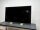 MultiSync E705 70" Full-HD 1080p Large Display Digital Signage Monitor