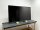 MultiSync E705 70" Full-HD 1080p Large Display Digital Signage Monitor