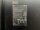 MultiSync E705 70" Full-HD 1080p Large Display Digital Signage Monitor