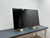MultiSync E585 Full-HD 1080p 55" Large Display...