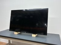 MultiSync E585 Full-HD 1080p 55" Large Display...
