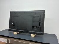 MultiSync E585 Full-HD 1080p 55" Large Display Digital Signage Monitor