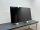MultiSync E585 Full-HD 1080p 55" Large Display Digital Signage Monitor