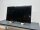 MultiSync E585 Full-HD 1080p 55" Large Display Digital Signage Monitor