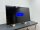 MultiSync E585 Full-HD 1080p 55" Large Display Digital Signage Monitor