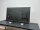 MultiSync E585 Full-HD 1080p 55" Large Display Digital Signage Monitor
