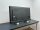 MultiSync E585 Full-HD 1080p 55" Large Display Digital Signage Monitor
