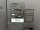 MultiSync E585 Full-HD 1080p 55" Large Display Digital Signage Monitor