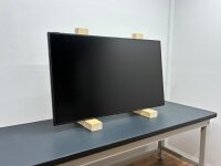 MultiSync C551 Full-HD 1080p 55" 500cd/m² Large...