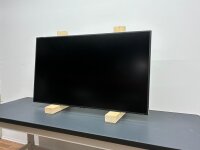 MultiSync C551 Full-HD 1080p 55" 500cd/m² Large...