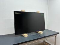 MultiSync C551 Full-HD 1080p 55" 500cd/m² Large Display Digital Monitor