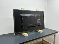 MultiSync C551 Full-HD 1080p 55" 500cd/m² Large Display Digital Monitor
