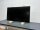 MultiSync C551 Full-HD 1080p 55" 500cd/m² Large Display Digital Monitor