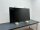 MultiSync C551 Full-HD 1080p 55" 500cd/m² Large Display Digital Monitor