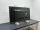 MultiSync C551 Full-HD 1080p 55" 500cd/m² Large Display Digital Monitor