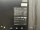 MultiSync C551 Full-HD 1080p 55" 500cd/m² Large Display Digital Monitor
