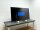 MultiSync E657Q 4K 65" UHD LED Large Display Digital Signage Monitor