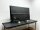 MultiSync E657Q 4K 65" UHD LED Large Display Digital Signage Monitor