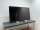PN-E703 FHD 450cd/m² 70" UV2A LED Display Digital Signage Monitor