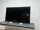 PN-E703 FHD 450cd/m² 70" UV2A LED Display Digital Signage Monitor